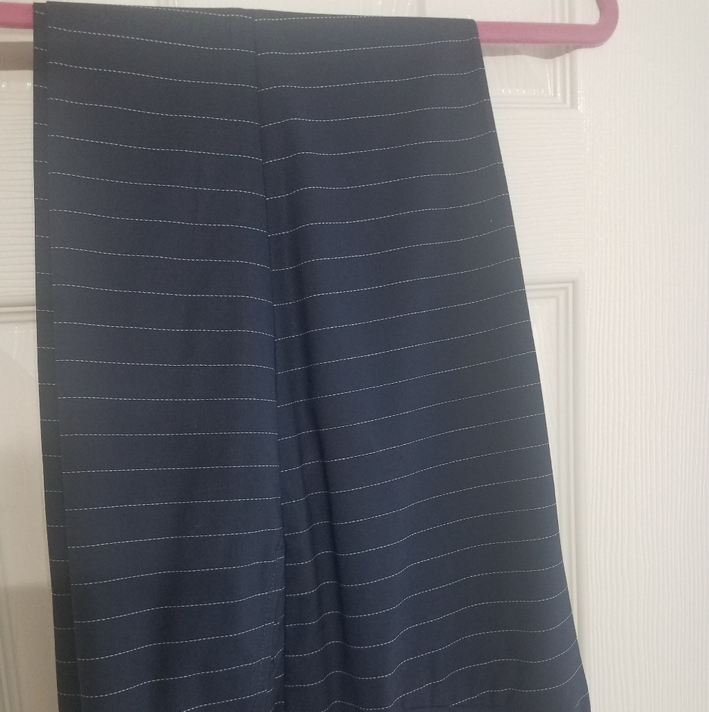 Slacks - Picture 4 of 5